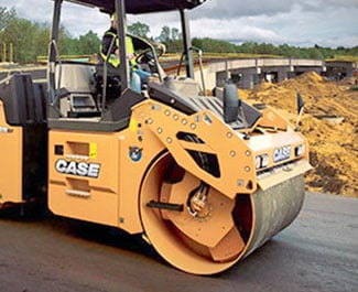 compactación