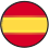 Spanish Translation