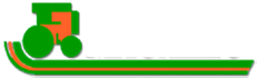 Ximo Magallo
